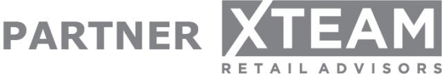 Partner - XTeam Retail Advisors logo